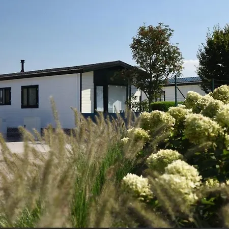 Guinguette Camping